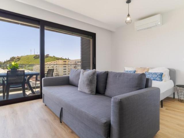 1 quarto, Funchal Funchal 89134316