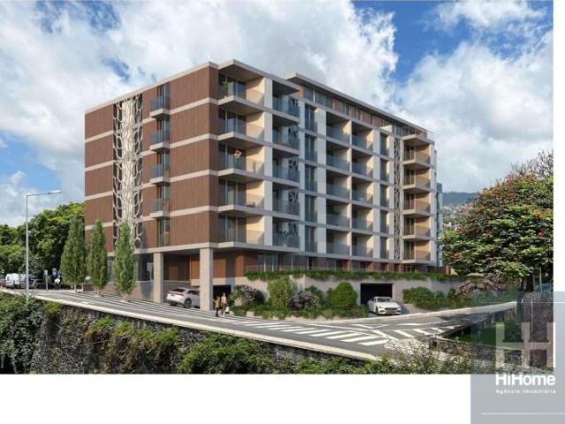 1 quarto, Funchal Funchal 9050 075 LS101065196