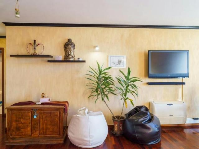 1 quarto, Funchal Funchal 9000 001 103880230