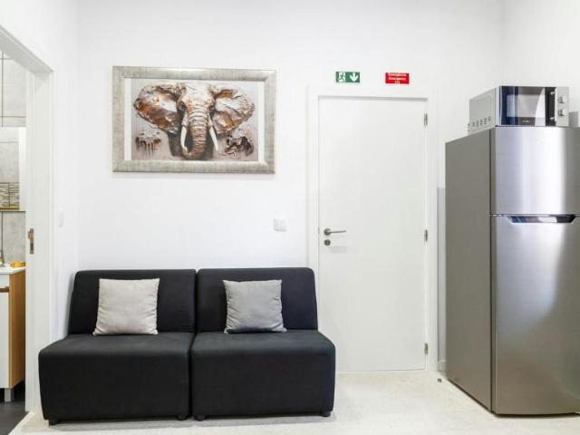 1 quarto, Funchal Funchal 9000 205 101587854