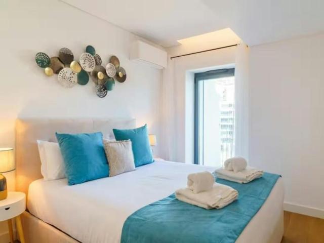 1 quarto, Funchal Funchal 9000 250 104973463