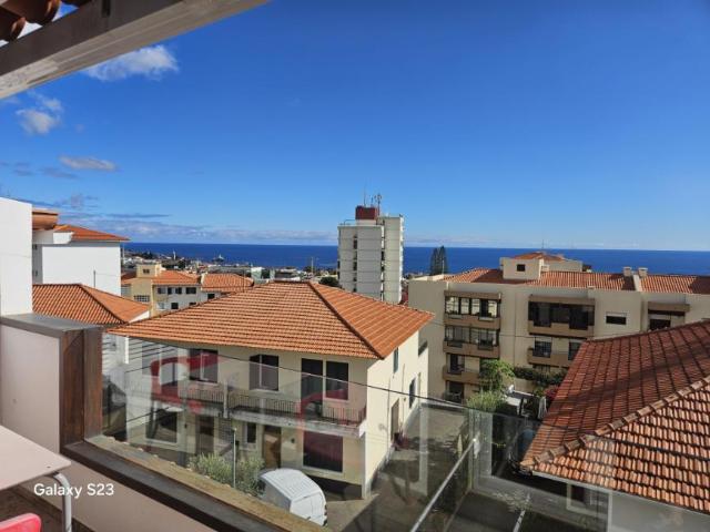 1 quarto, Funchal Funchal 95178154