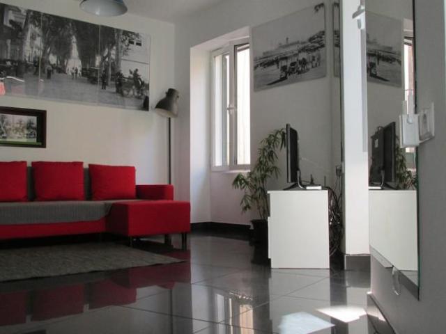 1 quarto, Funchal Funchal 97054279