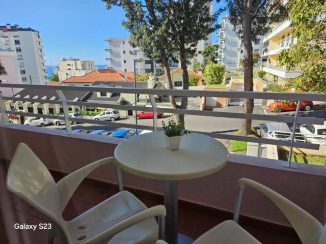 1 quarto, Funchal Funchal 99288719