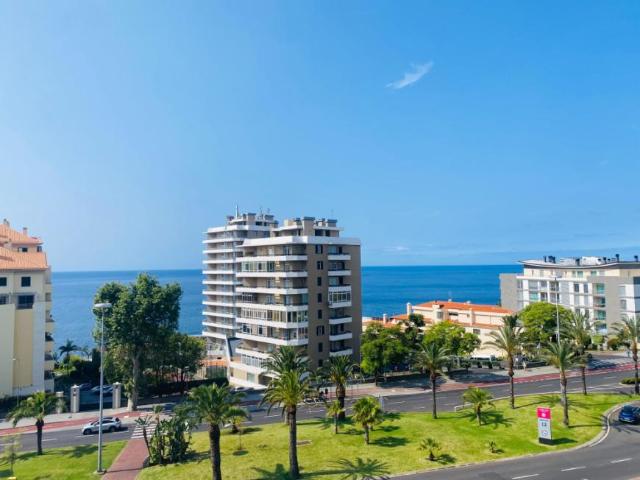 1 quarto, Funchal Funchal 99288737