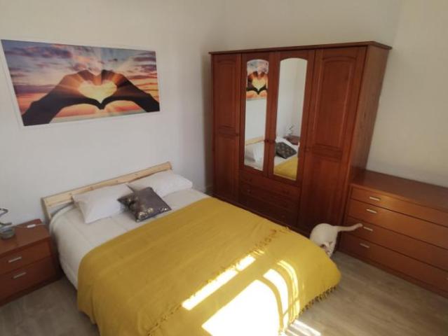 1 quarto, Funchal Funchal 99343405