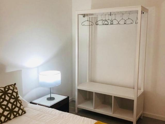 1 quarto, Funchal Funchal 99382553