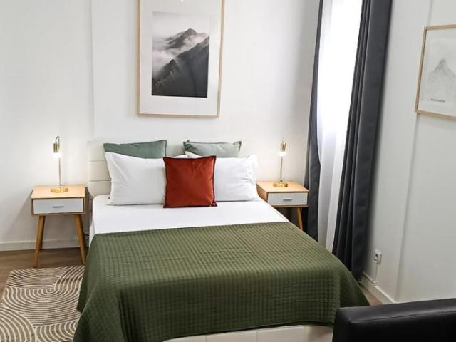 1 quarto, Funchal Funchal 99382197