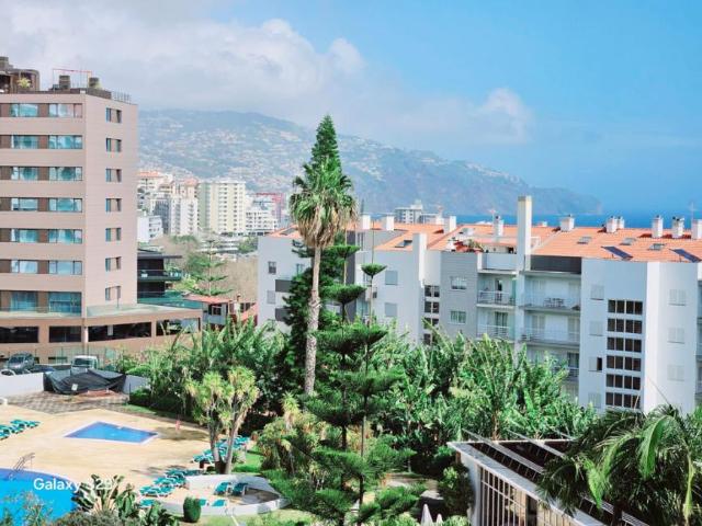 1 quarto, Funchal Funchal 99383055