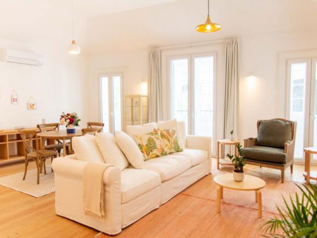 1 quarto, Funchal Funchal 99384617