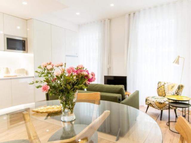 1 quarto, Funchal Funchal 99384621