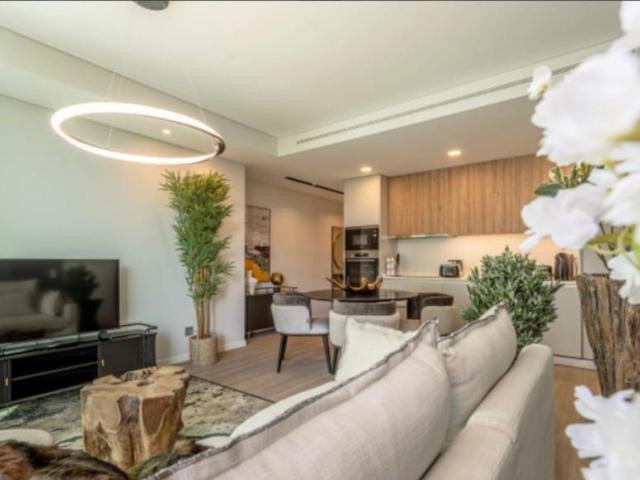 1 quarto, Funchal Funchal 99384770