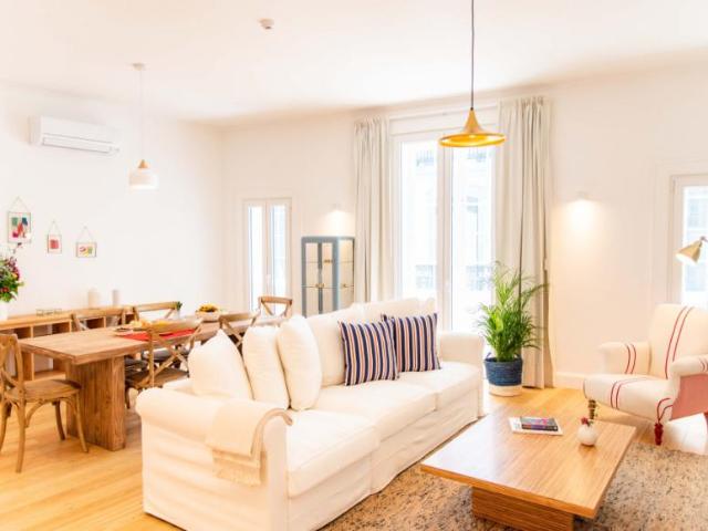 1 quarto, Funchal Funchal 99384945