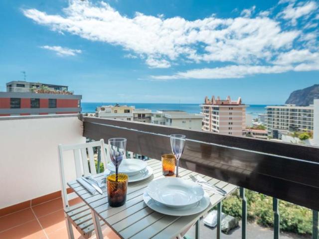 1 quarto, Funchal Funchal 99388479