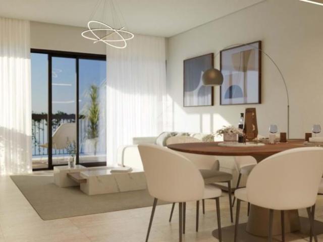 1 quarto, Funchal Ilha da Madeira 89474319