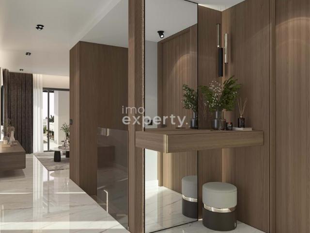 1 quarto, Funchal Ilha da Madeira LS96395042