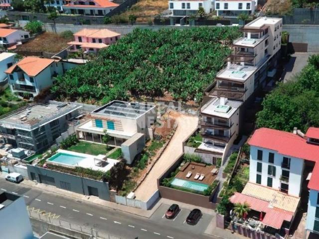 1 quarto, Funchal Ilha da Madeira 98536486