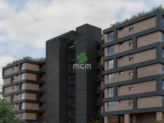 1 quarto, Funchal Ilha da Madeira 101694048