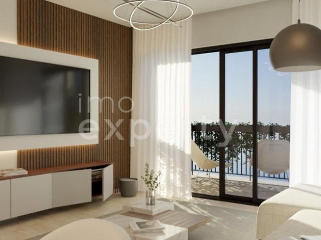1 quarto, Funchal Ilha da Madeira LS104365075