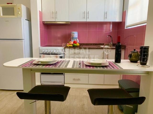 1 quarto, Funchal Ilha da Madeira 105684919