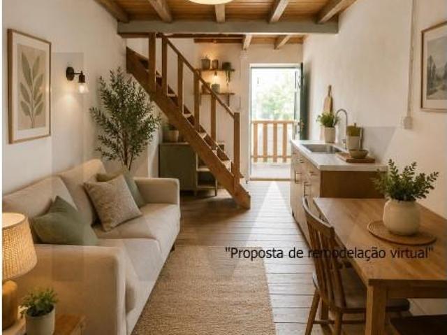 1 quarto, Fundão Fundão 105510977