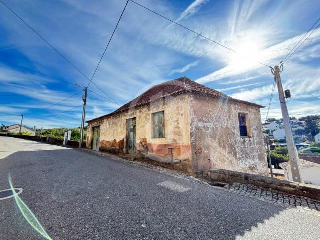 1 quarto, Fundão Fundão 105786931