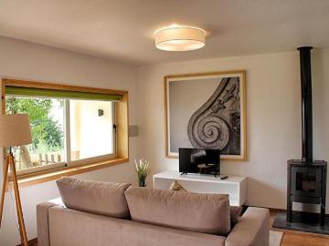 1 quarto, Fundão Fundão 6230 180 68435268