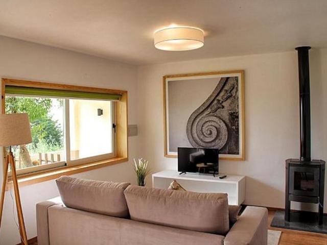 1 quarto, Fundão Fundão 6230 180 68435268