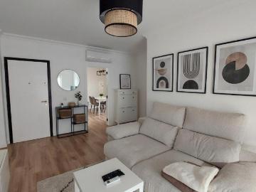 1 quarto, Fuseta Fuseta 99386159