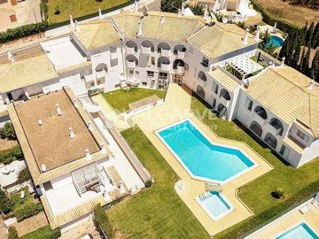 1 quarto, Galé Faro 102311125