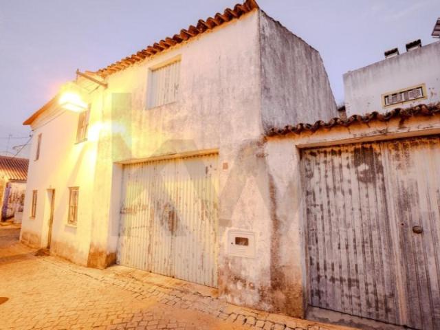 1 quarto, Gavião Gavião 102449390