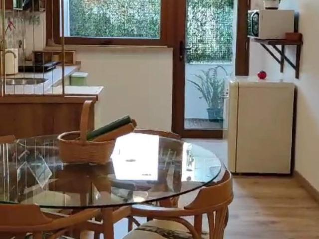 1 quarto, Gavião Gavião 104507490