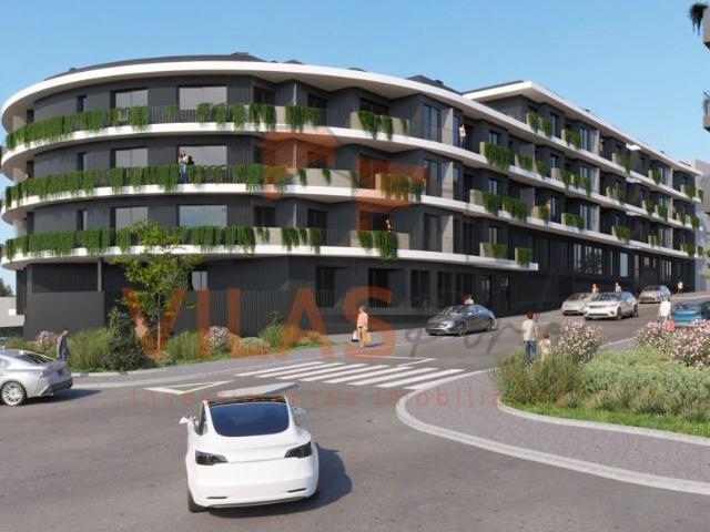 1 quarto, Gondomar Gondomar 4435 510 100845119