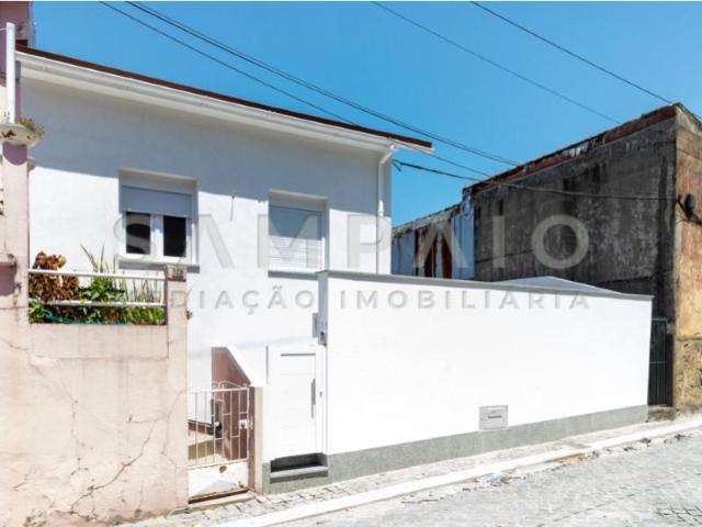 1 quarto, Gondomar Gondomar 91076593