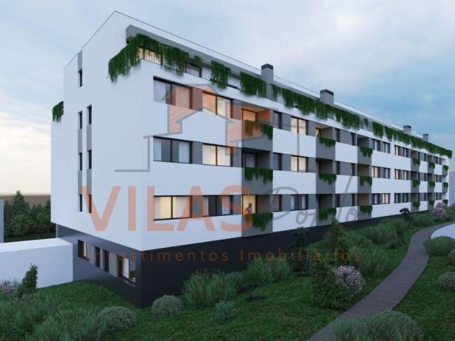 1 quarto, Gondomar Gondomar 100948199