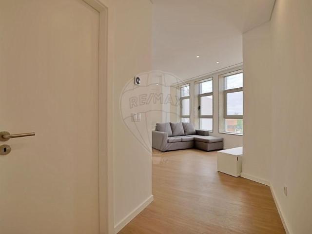 1 quarto, Gondomar Gondomar 104881797