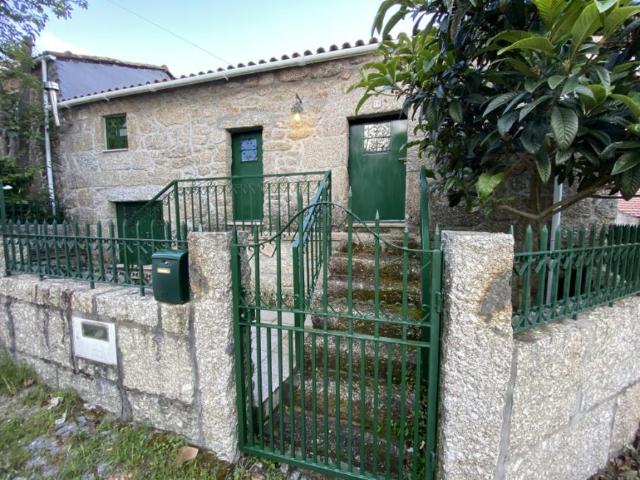 1 quarto, Gondoriz Gondoriz 106096973