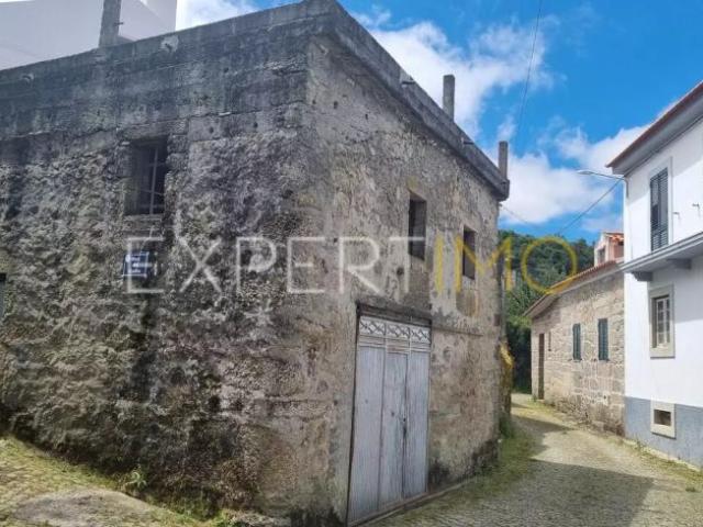1 quarto, Gouveia Guarda 91598433