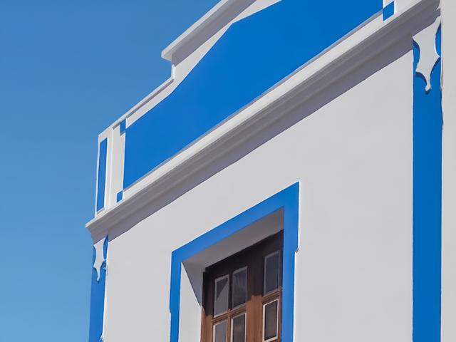 1 quarto, Guia Guia 105684261