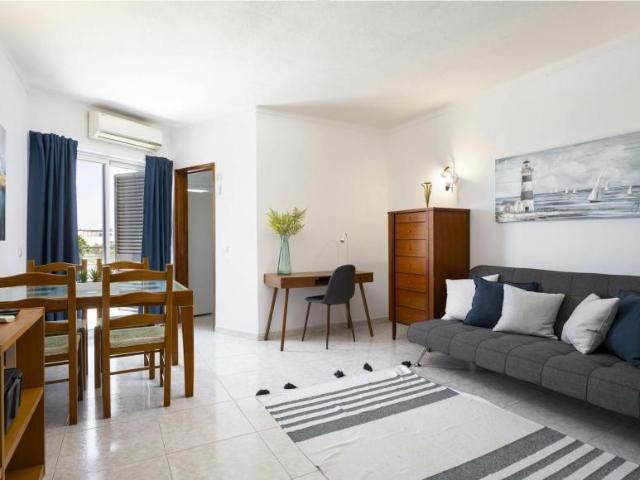 1 quarto, Guia Guia 8200 424 103841475