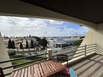 Galé, Guia, Albufeira, Distrito de Faro, Algarve