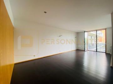 1 quarto, Guimarães Guimarães 103096839
