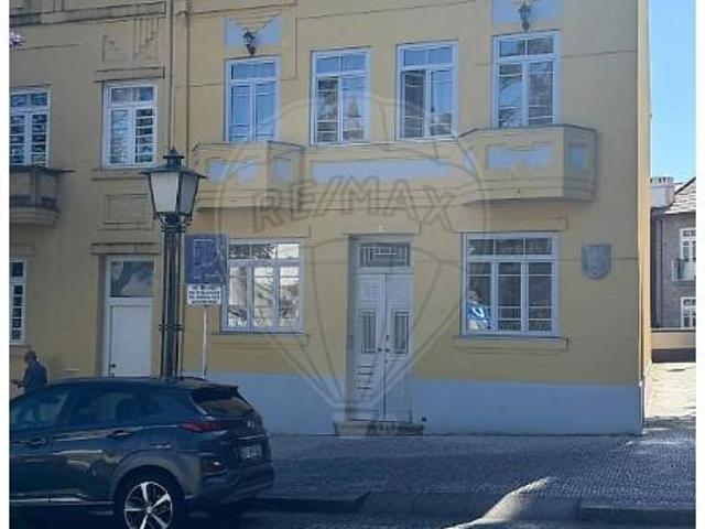 1 quarto, Guimarães Guimarães 103847505