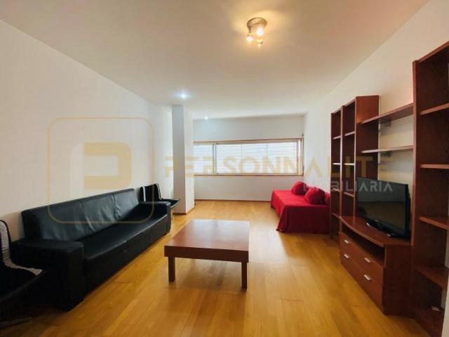 1 quarto, Guimarães Guimarães 105161170