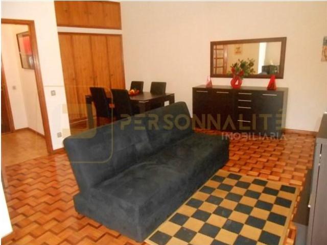 1 quarto, Guimarães Guimarães 105353326