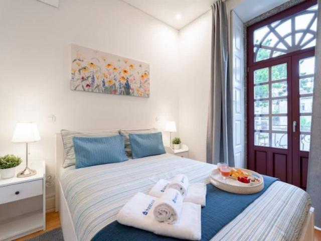 1 quarto, Guimarães Guimarães 105605067