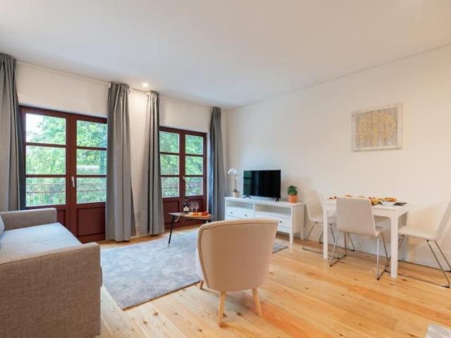 1 quarto, Guimarães Guimarães 105605064