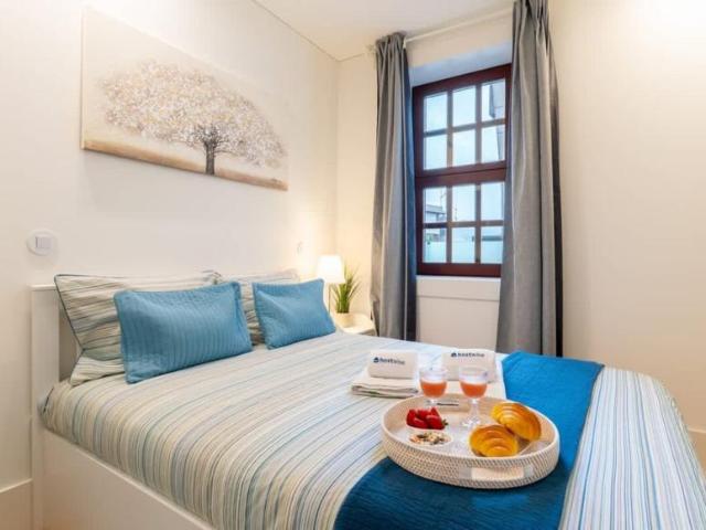 1 quarto, Guimarães Guimarães 105605065