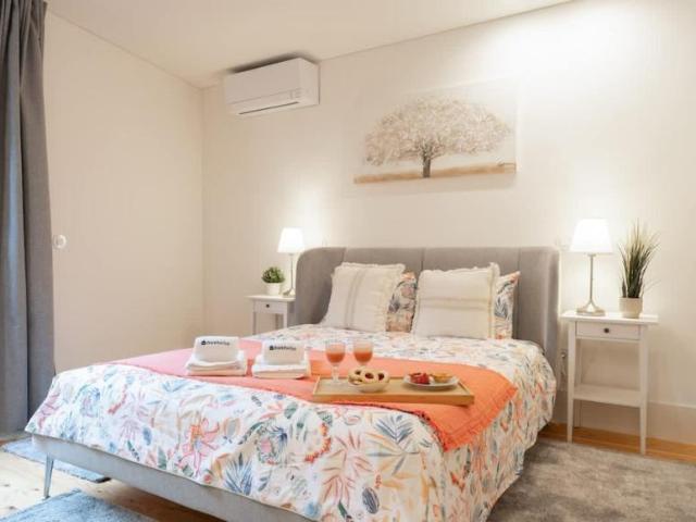 1 quarto, Guimarães Guimarães 105605068
