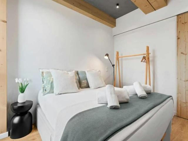 1 quarto, Guimarães Guimarães 4800 019 105345984
